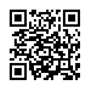 Golf-70043976.pro QR code