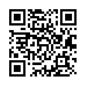 Golf-87282ce6.pro QR code