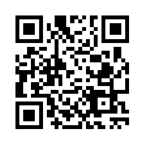 Golf-courses.us QR code