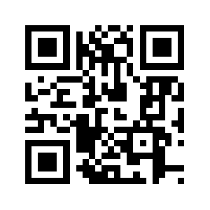 Golf-dvd.net QR code