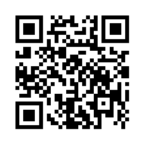 Golf-ist-sport.com QR code