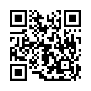 Golf-lessons.info QR code