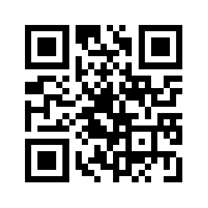 Golf-otaku.com QR code