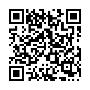 Golf-performence-coaching.com QR code