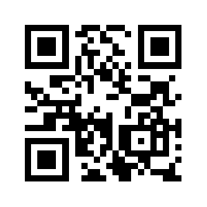 Golf-s.info QR code