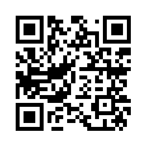 Golf-sardegna.com QR code