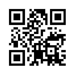 Golf-swap.com QR code