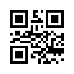 Golf.nl QR code