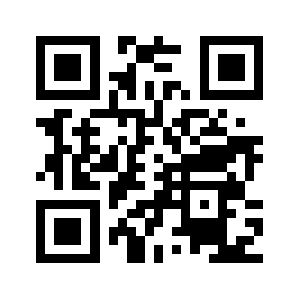 Golf5forum.fr QR code