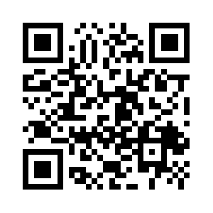 Golfacademync.com QR code