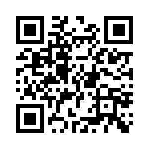 Golfactions.com QR code