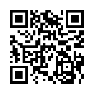 Golfbagsforladies.com QR code