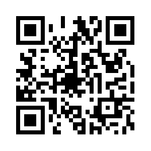 Golfbalearix.com QR code