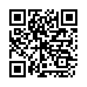 Golfballdescoration.com QR code