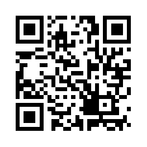 Golfballplanet.com QR code