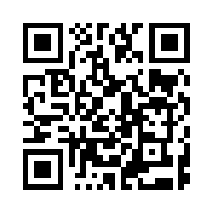 Golfbeltwholesale.com QR code