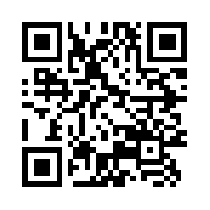 Golfbobbleheads.ca QR code