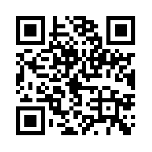 Golfbudease.net QR code