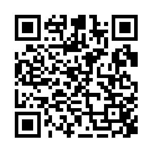 Golfcartchargerrepairs.com QR code