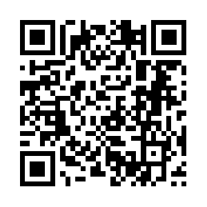 Golfcartdealerresource.com QR code