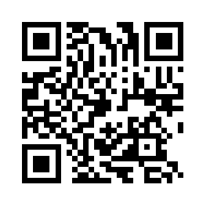 Golfcartdealership.com QR code