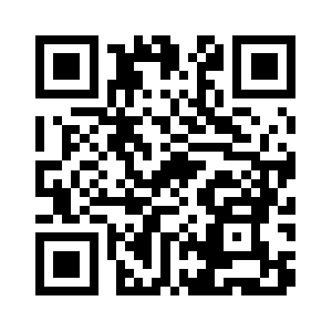 Golfcartdepot.ca QR code