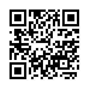 Golfcartgalore.com QR code