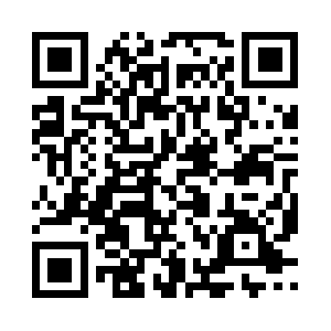 Golfcartrentalannamaria.com QR code