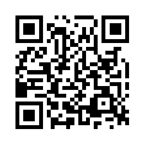 Golfcartscustoms.com QR code