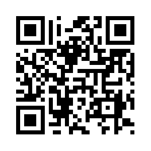 Golfcartssale.biz QR code