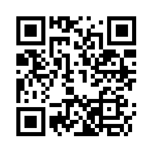 Golfchannelcritic.com QR code