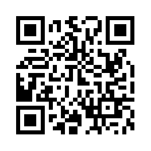 Golfclub-net.com QR code