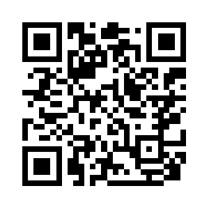 Golfclubnyc.com QR code