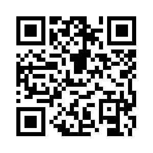 Golfclubsused.org QR code