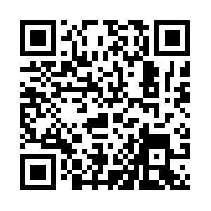 Golfcommunityhomesales.com QR code