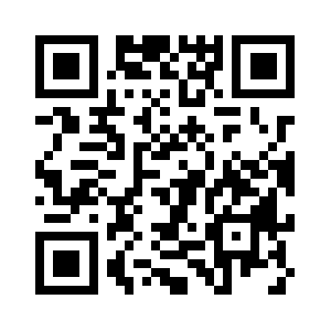 Golfcompplus.com QR code