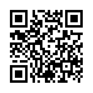 Golfcourseextnroad.com QR code