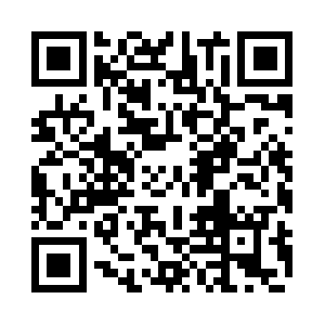 Golfcourseroadprojects.com QR code