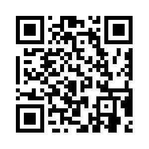 Golfcoursesforesale.com QR code