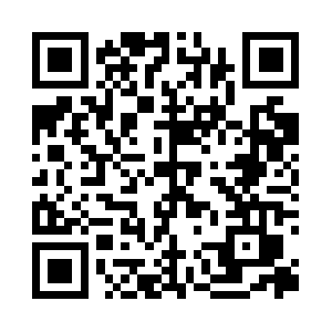 Golfcoursesinmyrtlebeach.net QR code