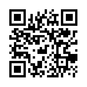 Golfcousemanagement.com QR code