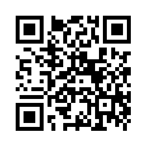 Golfcustomfittings.com QR code