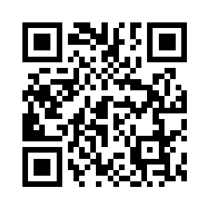 Golfdelabretesche.com QR code