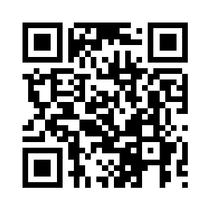 Golfdelsurproperties.com QR code