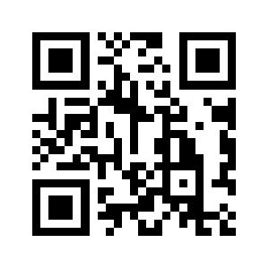 Golfdesk.us QR code