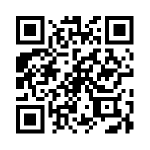 Golfdesweppes.net QR code