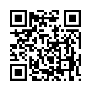 Golfdetouraine.com QR code