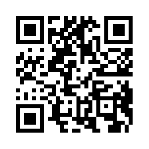 Golfdigestevents.net QR code