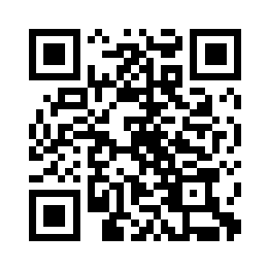 Golfdiscovered.biz QR code