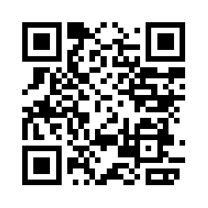 Golfdrivenfitness.com QR code